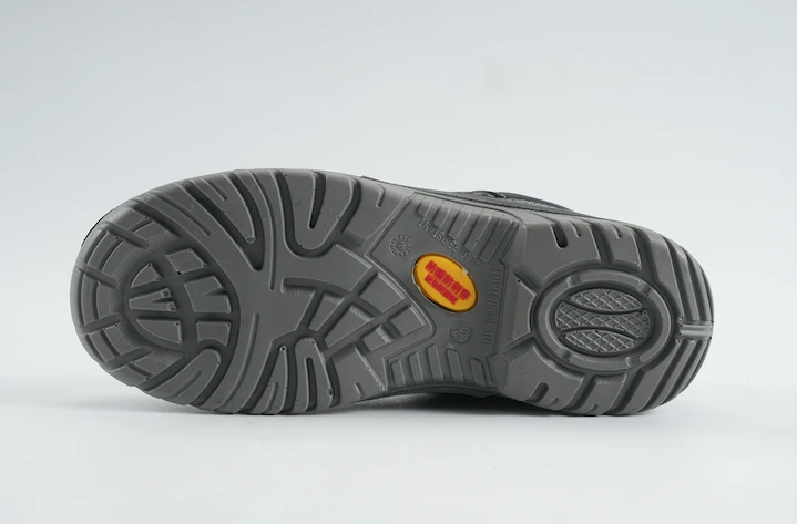 SZ8829-Safety Shoes SZ8829-Safety Shoes